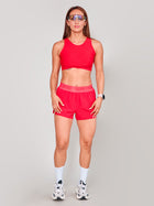 PANTALONETA PLIZZ