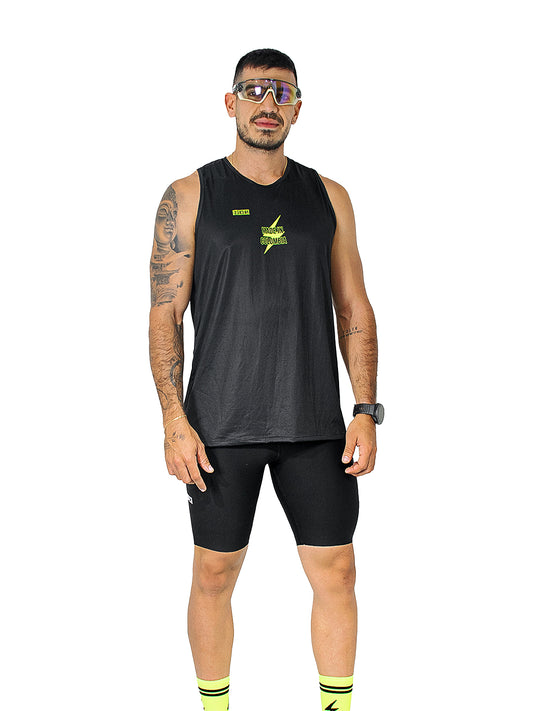 Ref. PARCHESE  Esqueleto Running