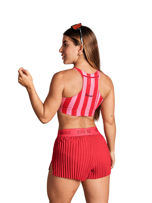 Top Trends Red