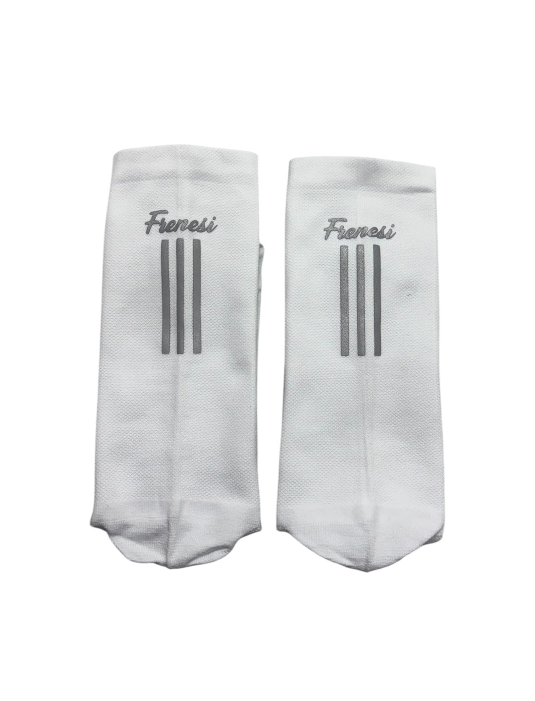 MEDIAS FRENESI CON REFLECTIVO