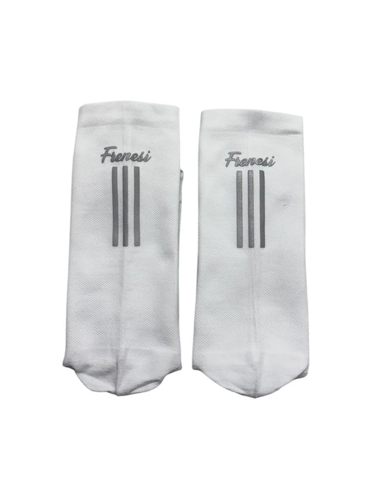 MEDIAS FRENESI CON REFLECTIVO