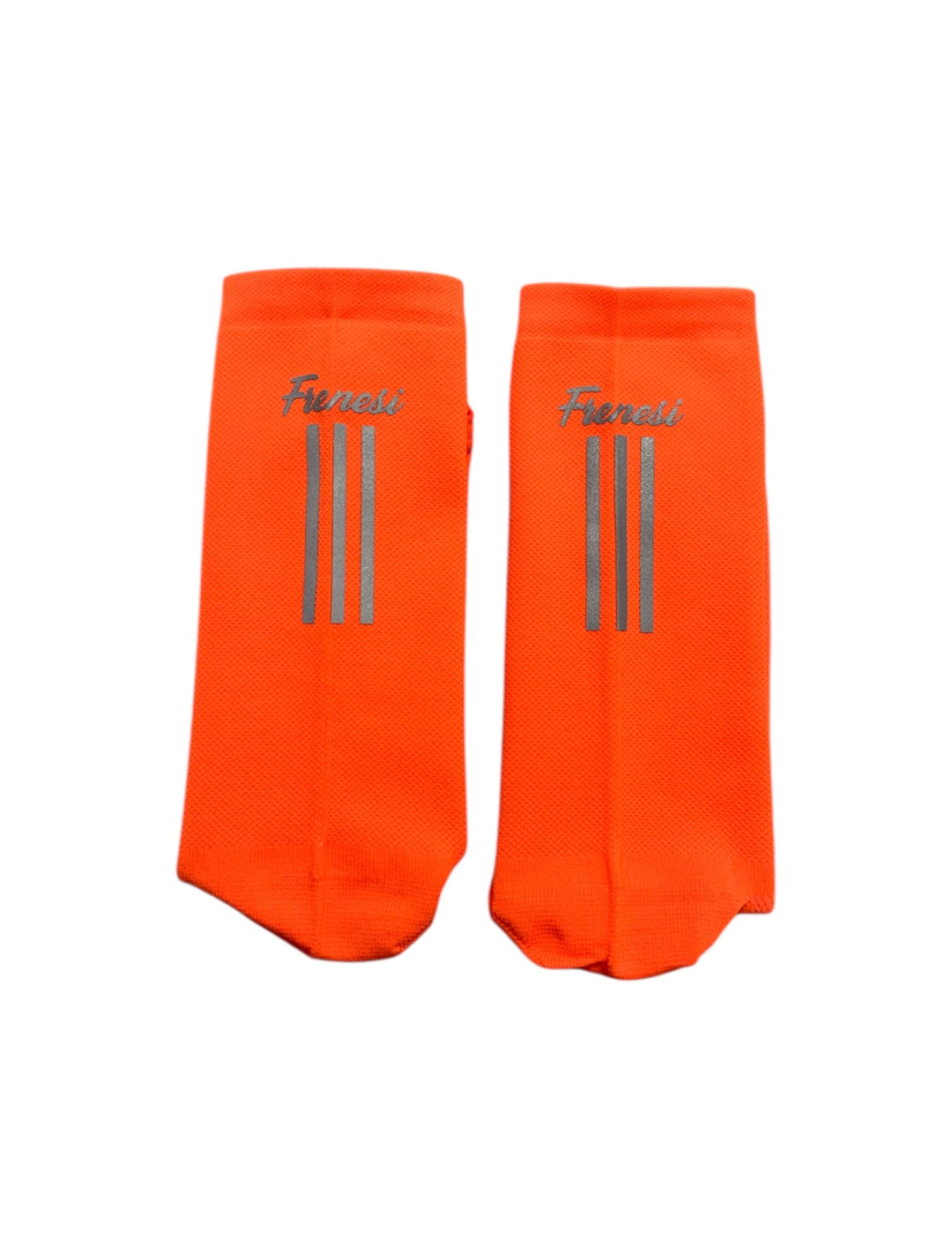 MEDIAS FRENESI CON REFLECTIVO