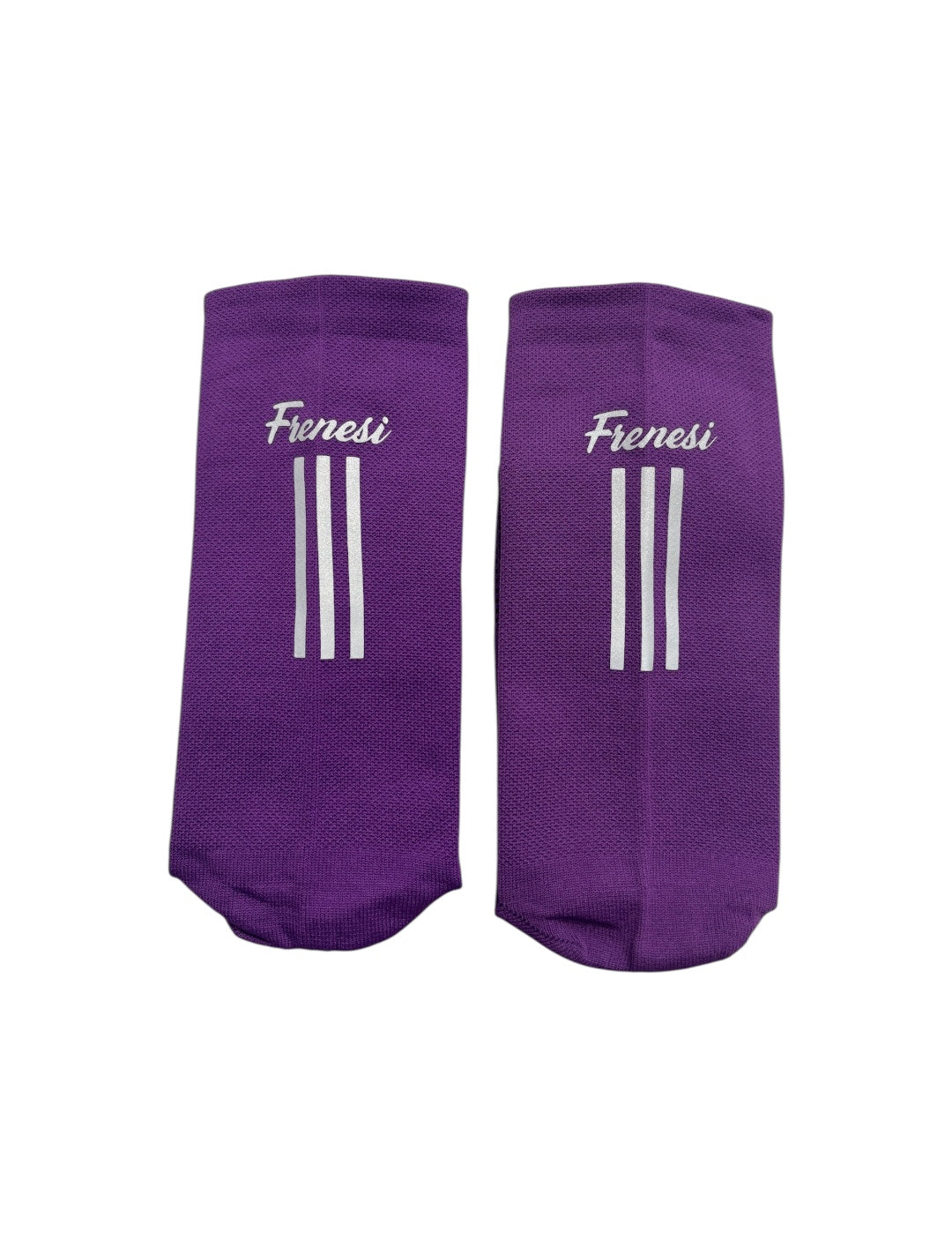 MEDIAS FRENESI CON REFLECTIVO