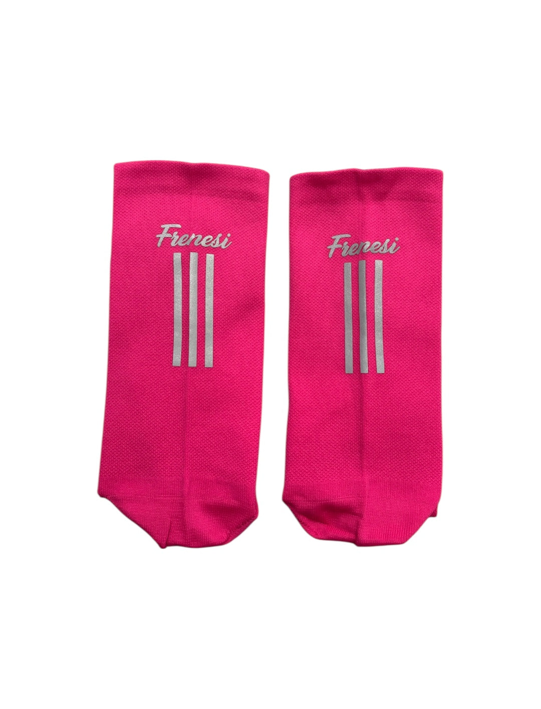 MEDIAS FRENESI CON REFLECTIVO