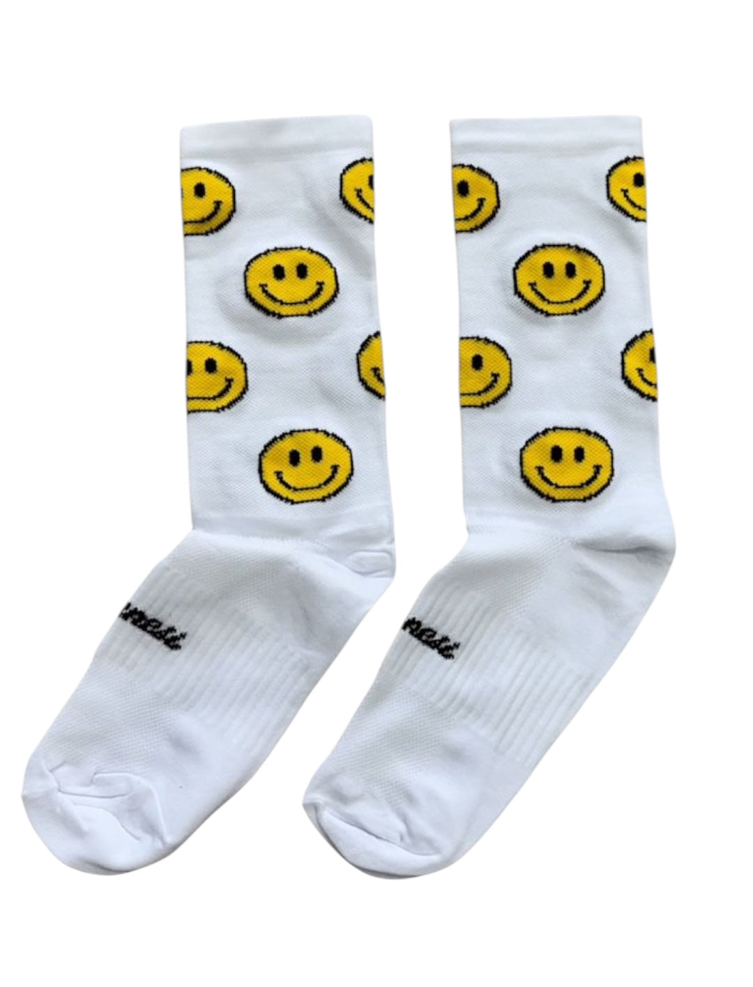 MEDIAS FRENESI DISEÑO