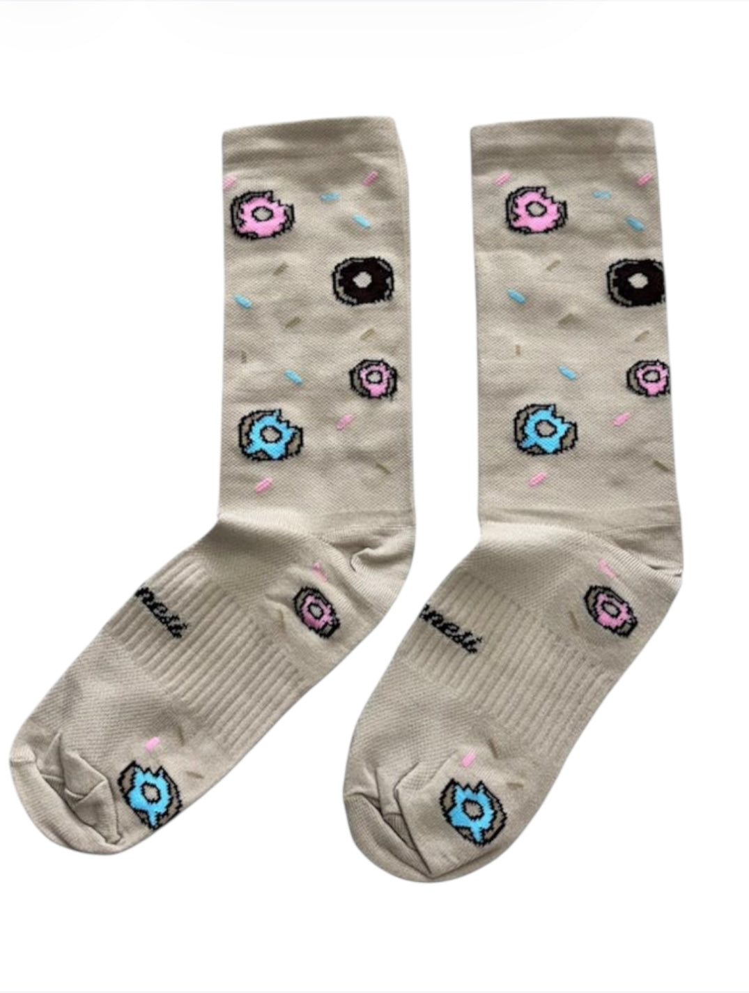 MEDIAS FRENESI DISEÑO