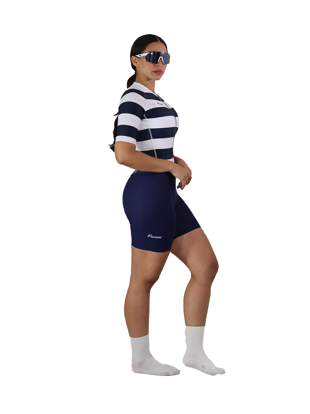 ÉLITE LINE BLUE