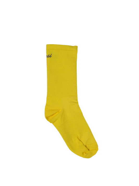MEDIAS FRENESI 'AMARILLO'