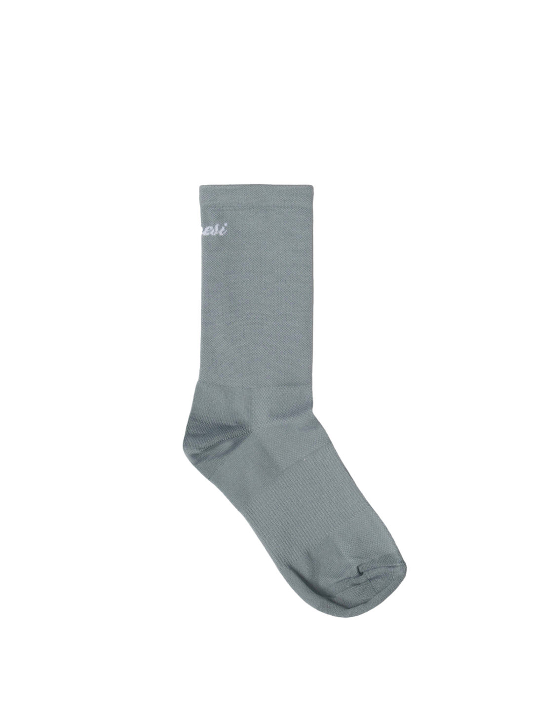 MEDIAS FRENESI GRIS CLARO