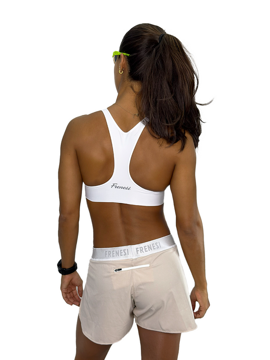 PANTALONETA RESORTE NUDE