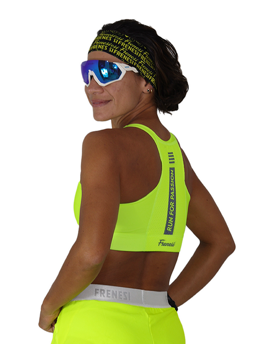 TOP PLUS YELLOW GRAY