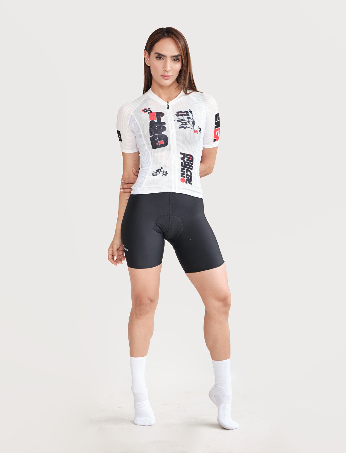 JERSEY TOKYO