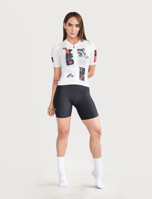 JERSEY TOKYO