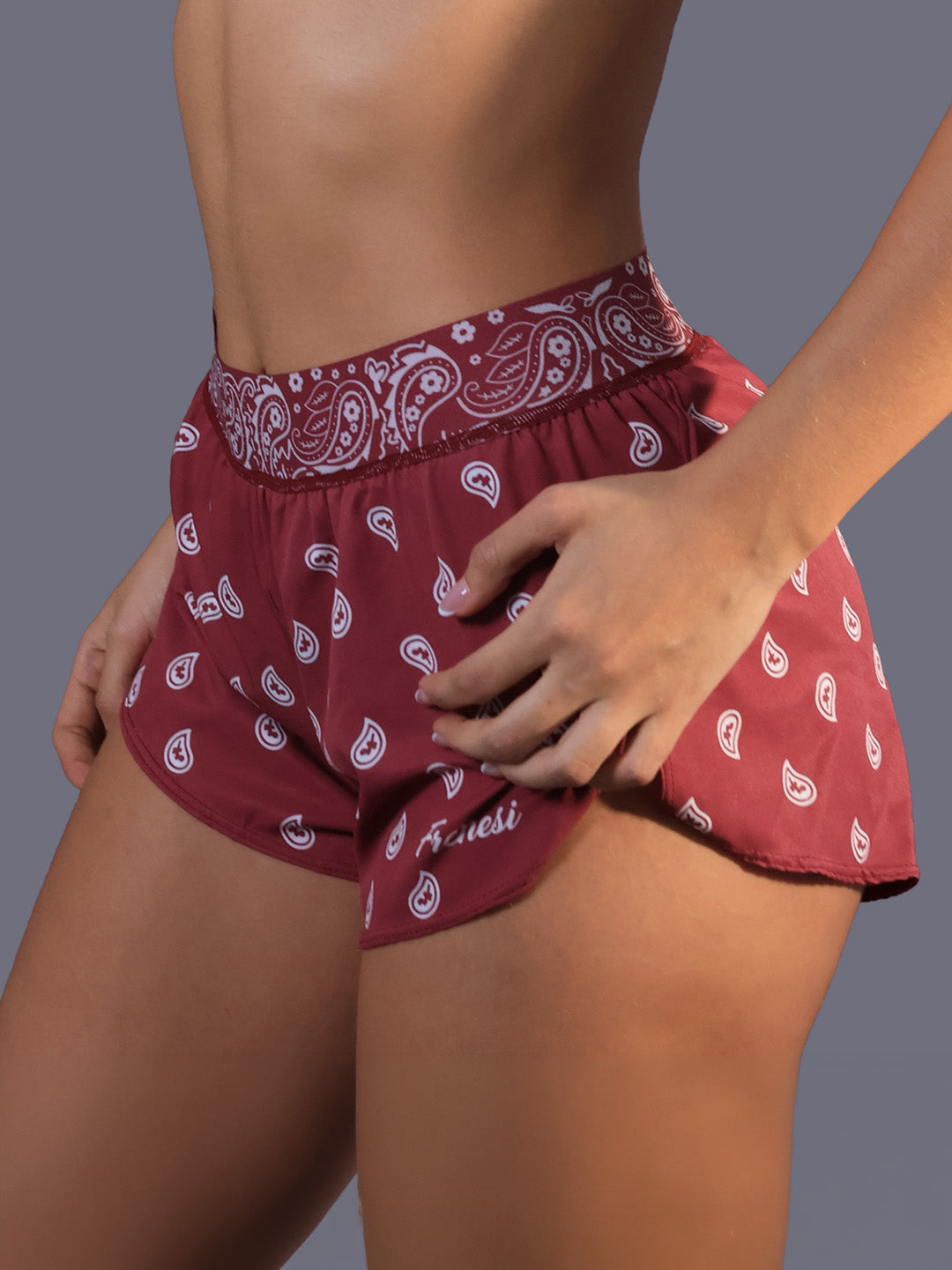 Set Molécula