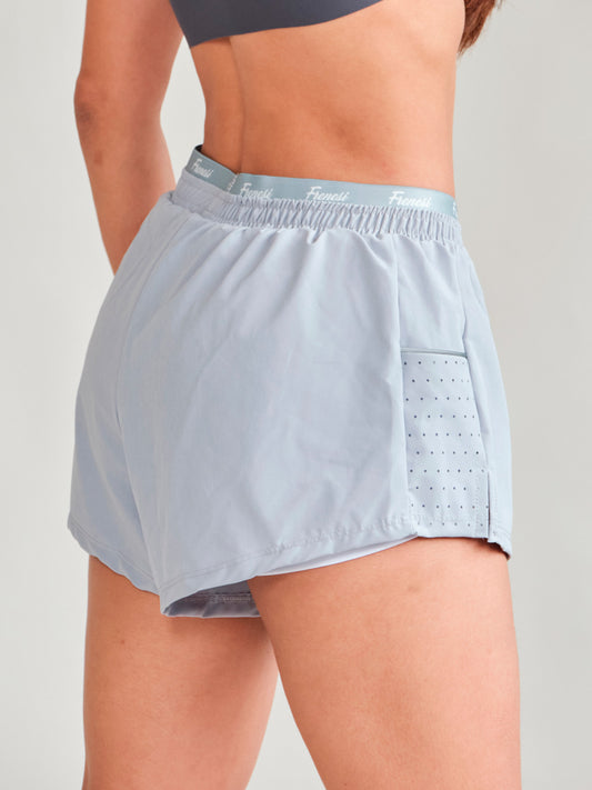 PANTALONETA FLASH