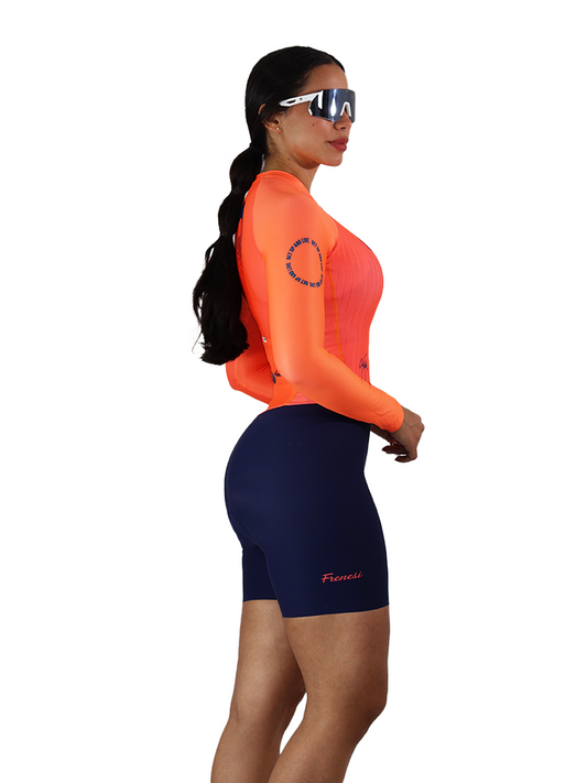 ÉLITE CYCLING 8