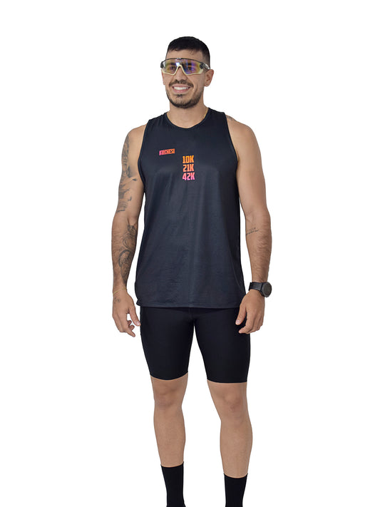 Ref. ATHLETIC  Esqueleto Running