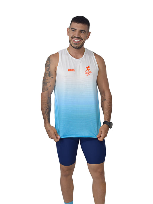Ref. MEDAYORK  Esqueleto Running