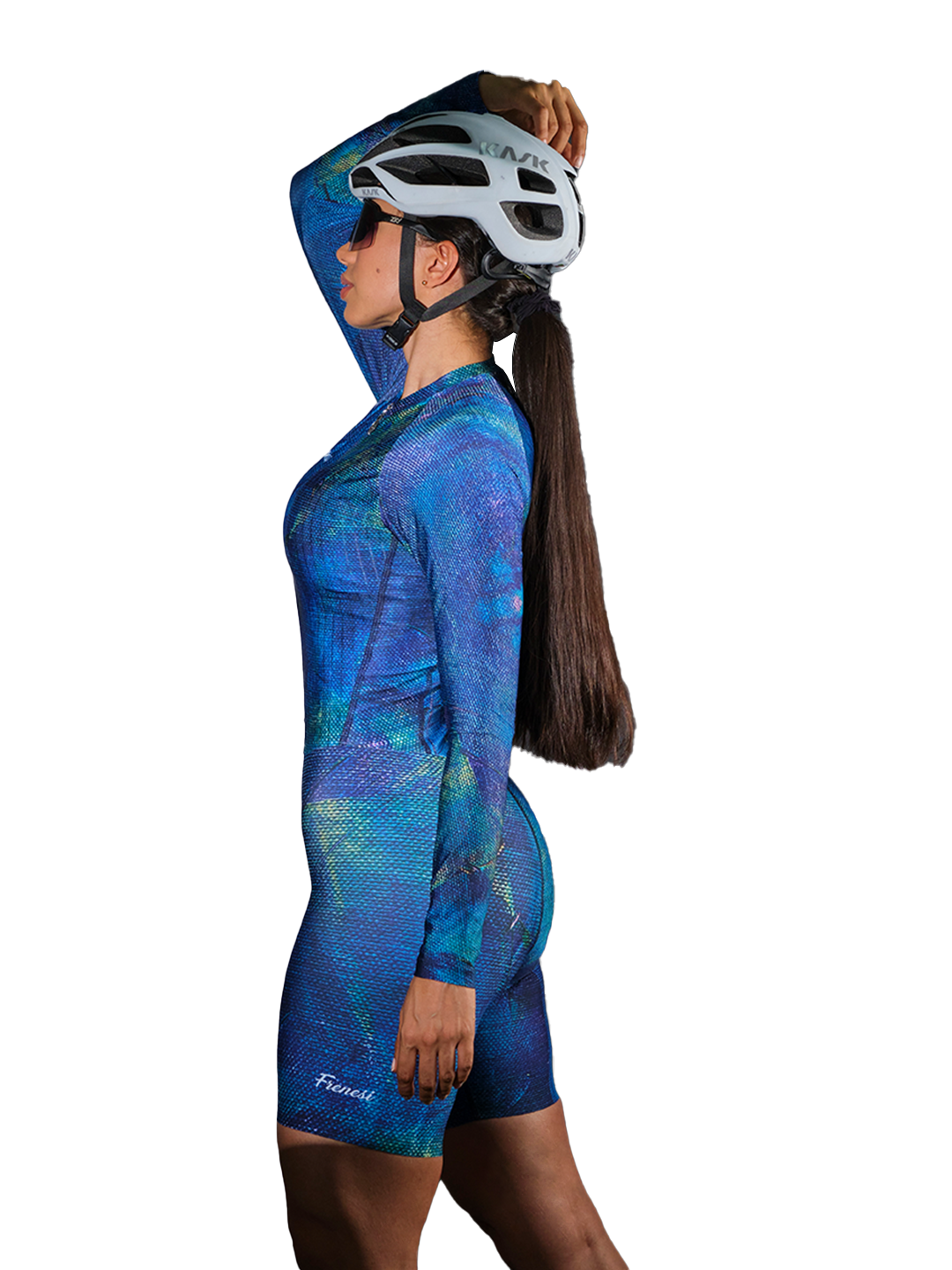 Enterizos frenesi hotsell