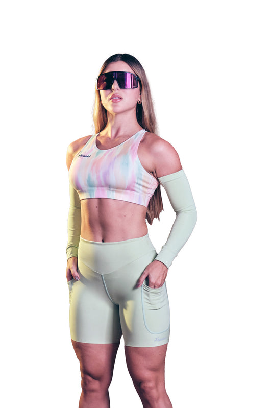 Top Pastel
