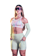 Top Pastel