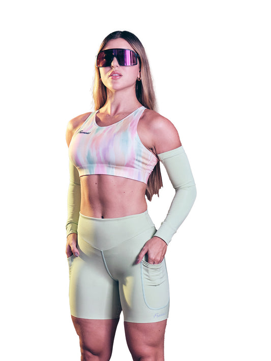 Top Pastel