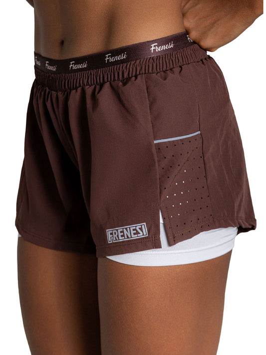 Pantaloneta Flash-FSI001