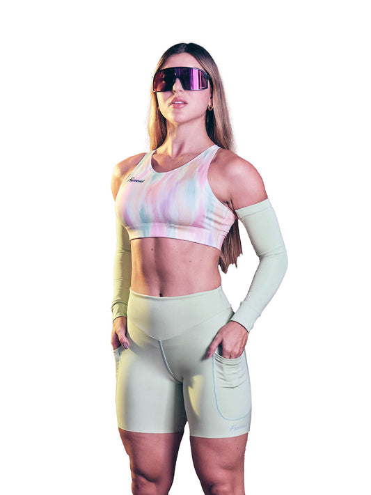 Top Pastel
