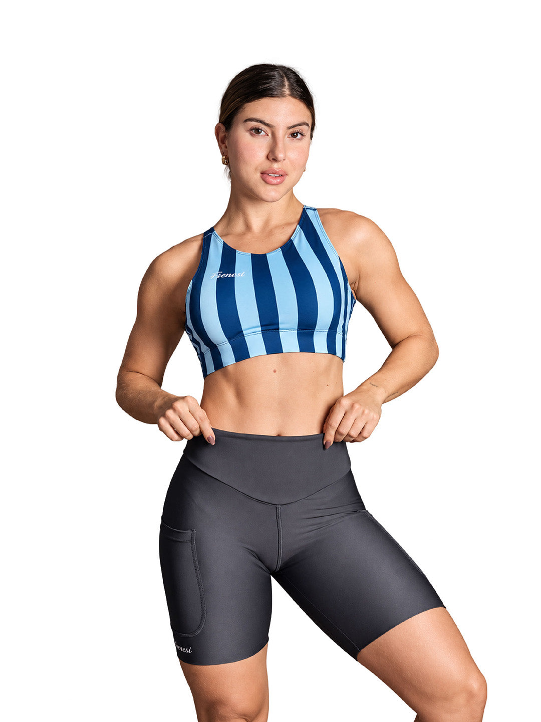 Trends blue