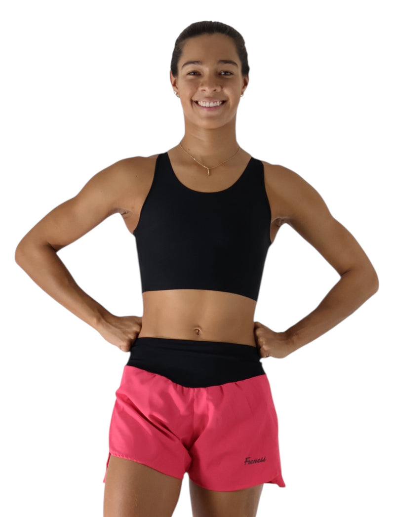 PANTALONETA SANDIA