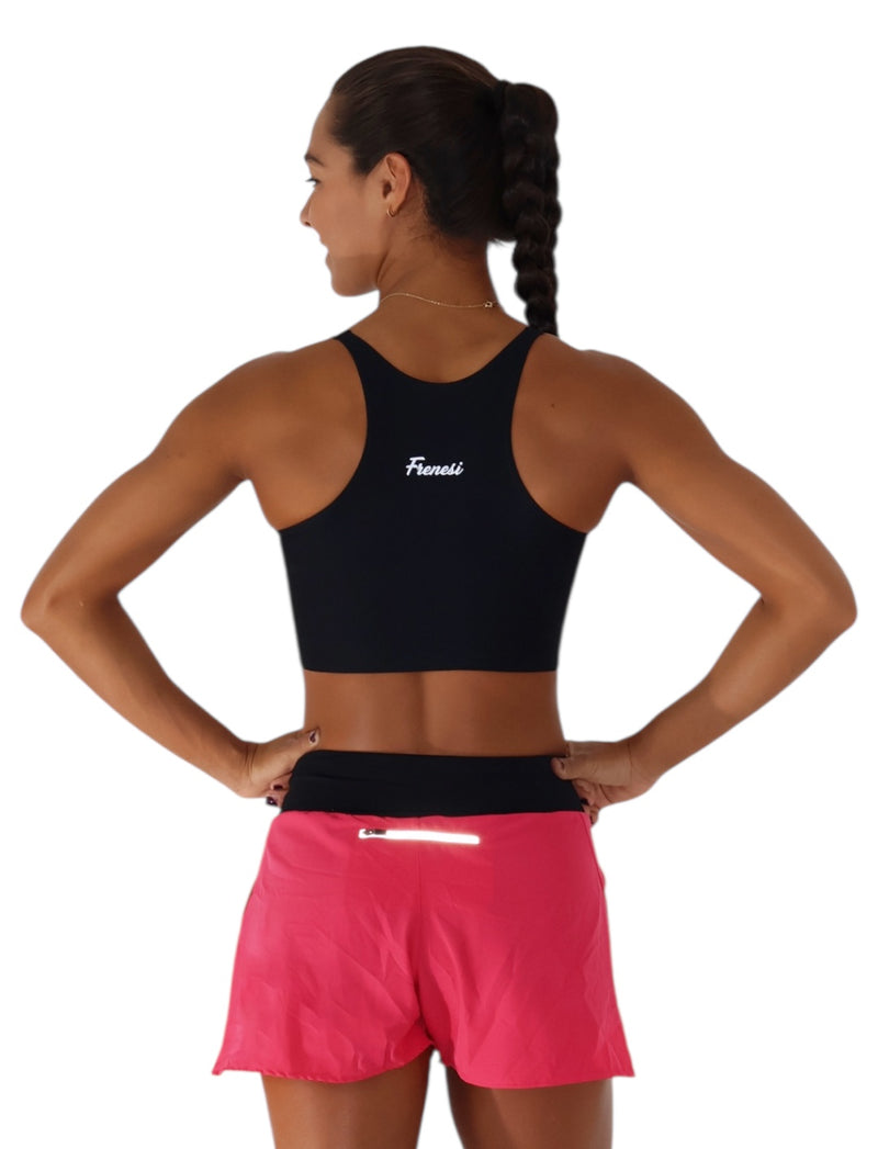 PANTALONETA SANDIA