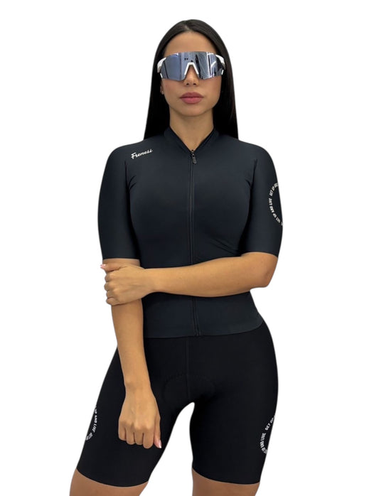 JERSEY AERO NEGRO
