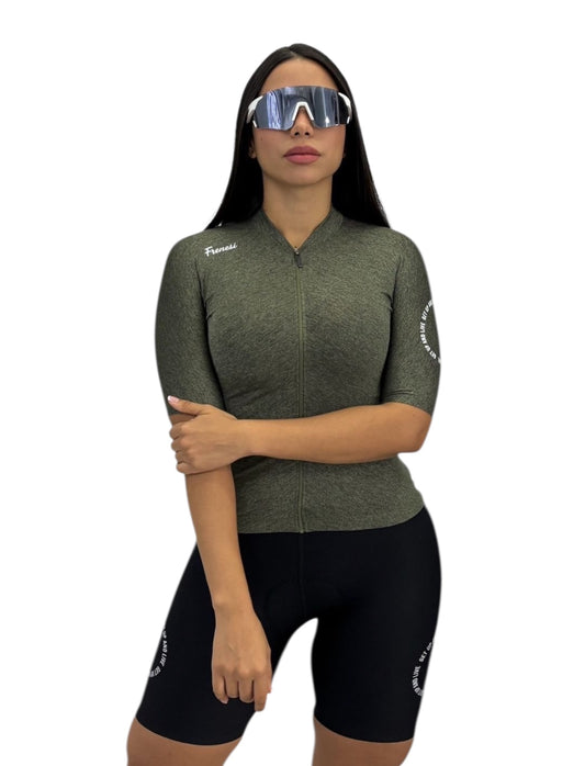 JERSEY AERO JASPEADO