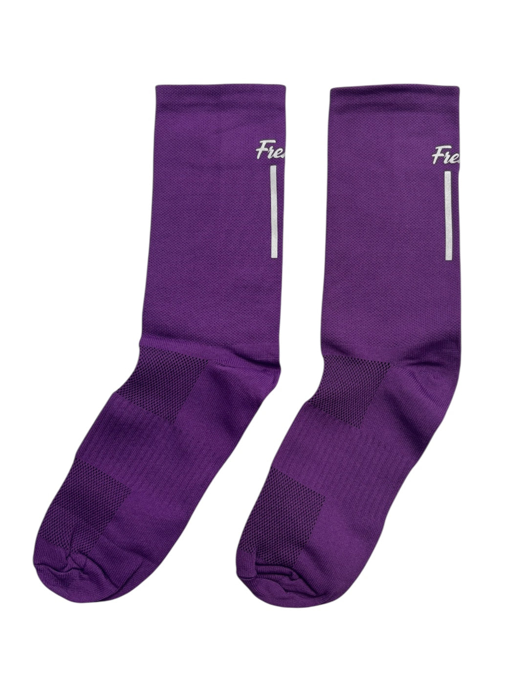 MEDIAS FRENESI CON REFLECTIVO