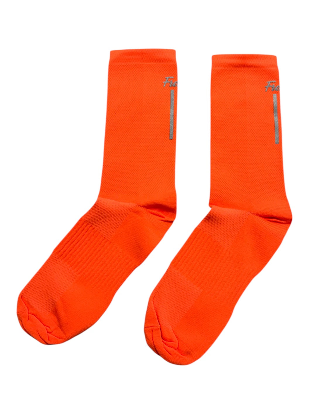 MEDIAS FRENESI CON REFLECTIVO