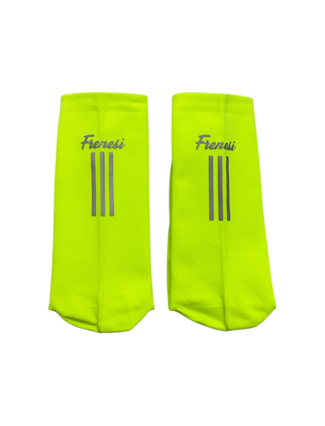 MEDIAS FRENESI CON REFLECTIVO