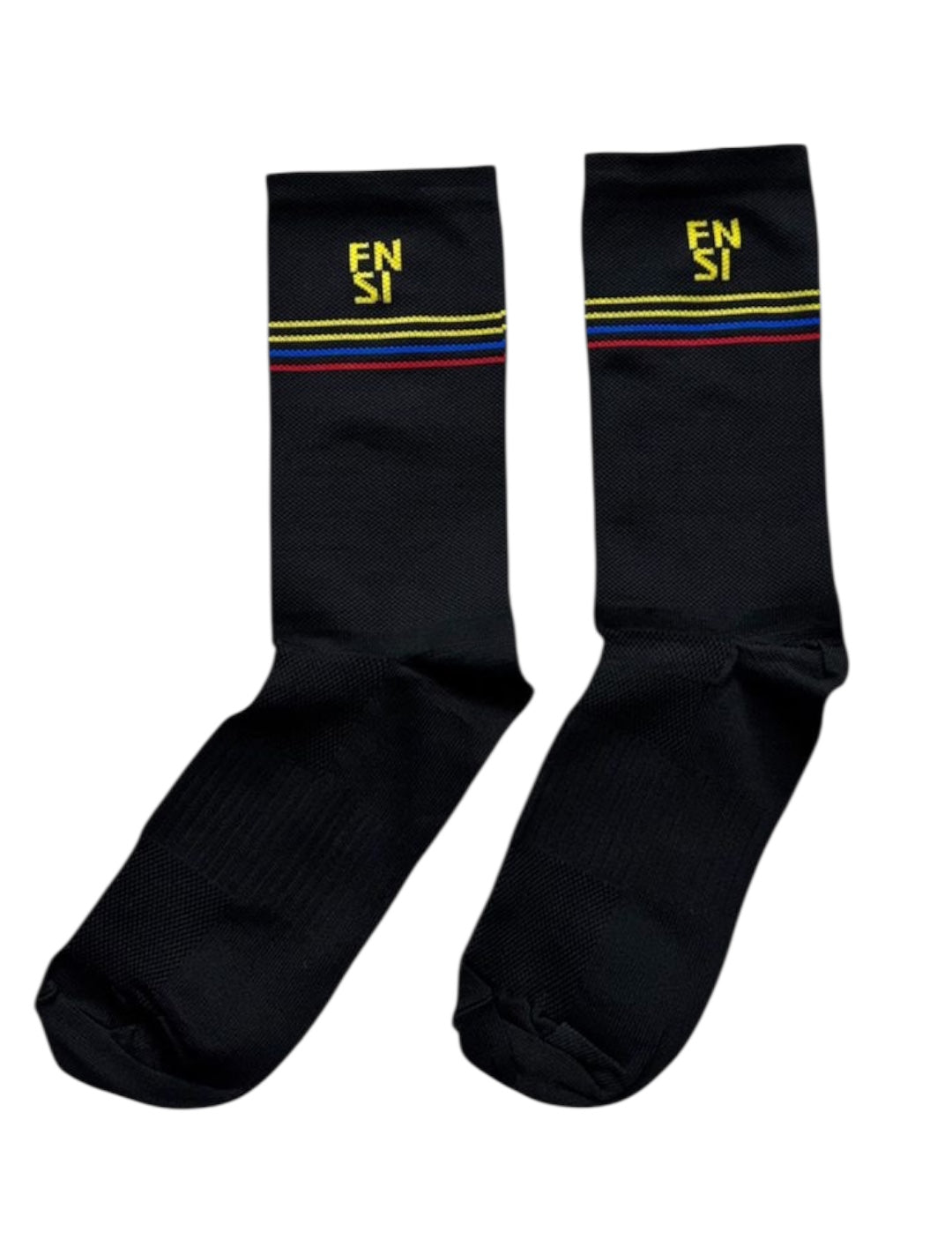 MEDIAS FRENESI DISEÑO