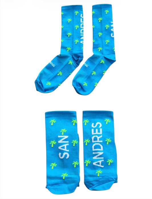 MEDIAS FRENESI DISEÑO