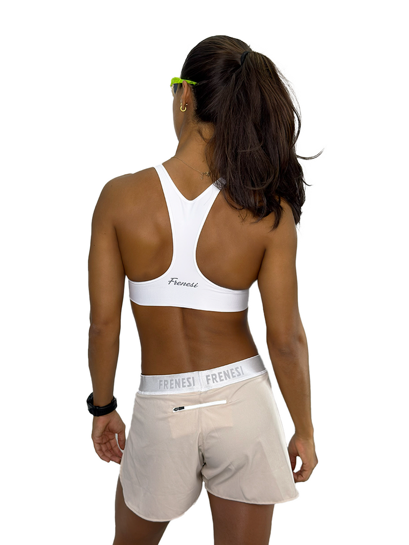 PANTALONETA RESORTE NUDE