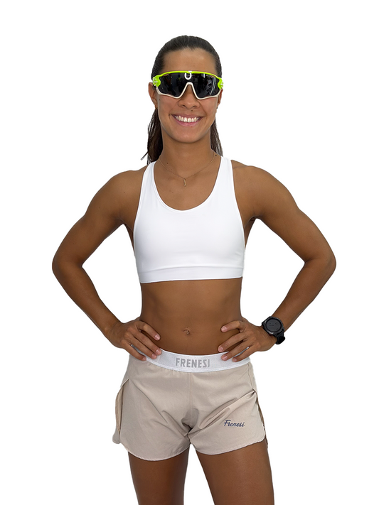 PANTALONETA RESORTE NUDE