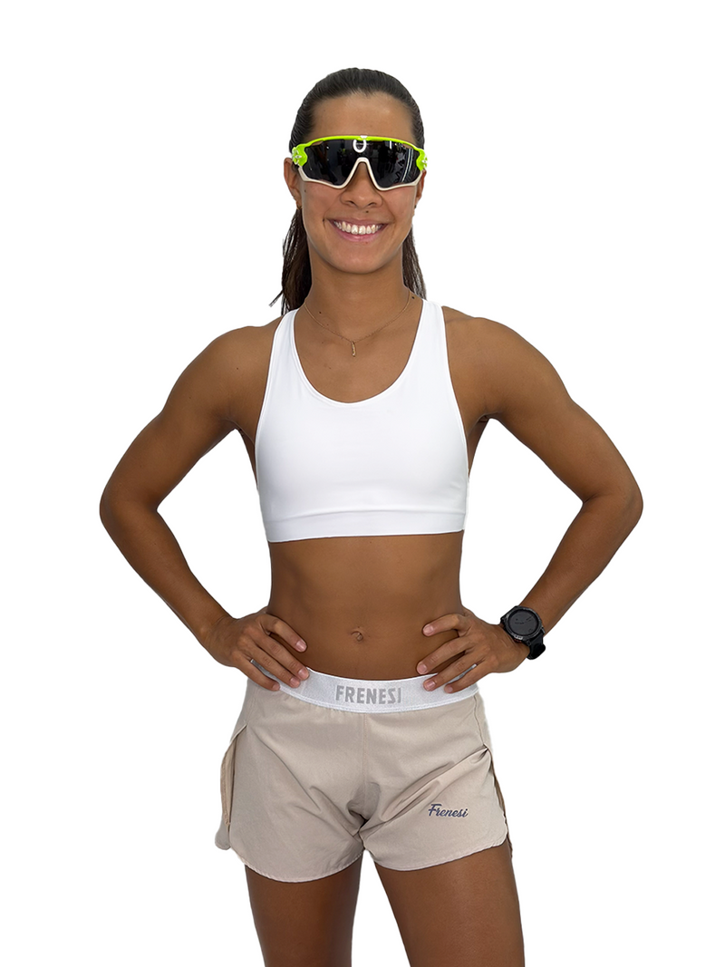 PANTALONETA RESORTE NUDE
