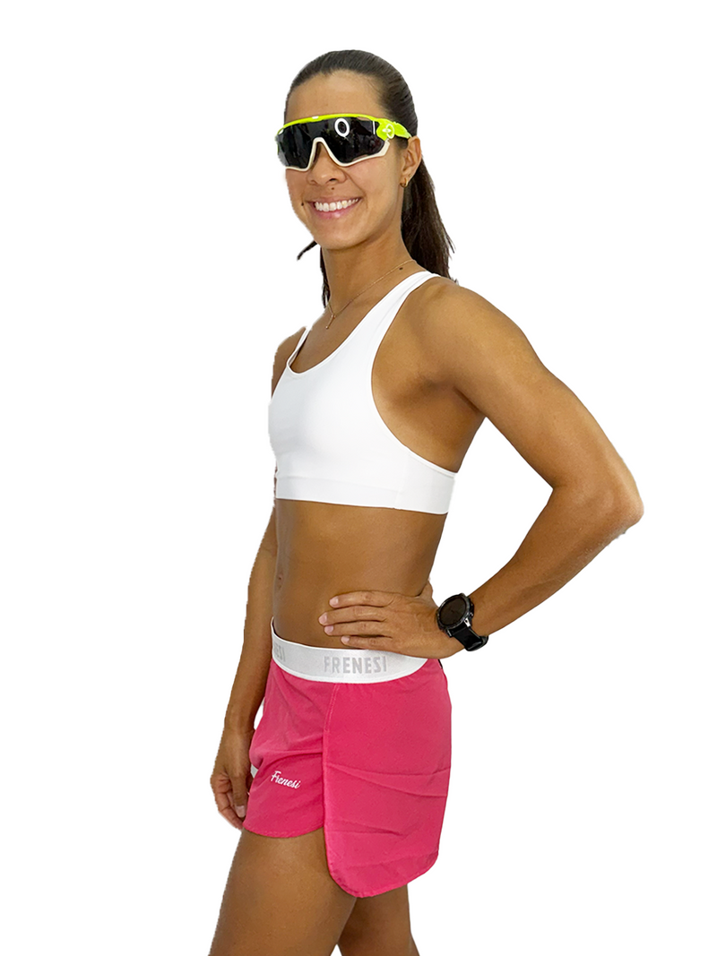 PANTALONETA RESORTE SANDIA