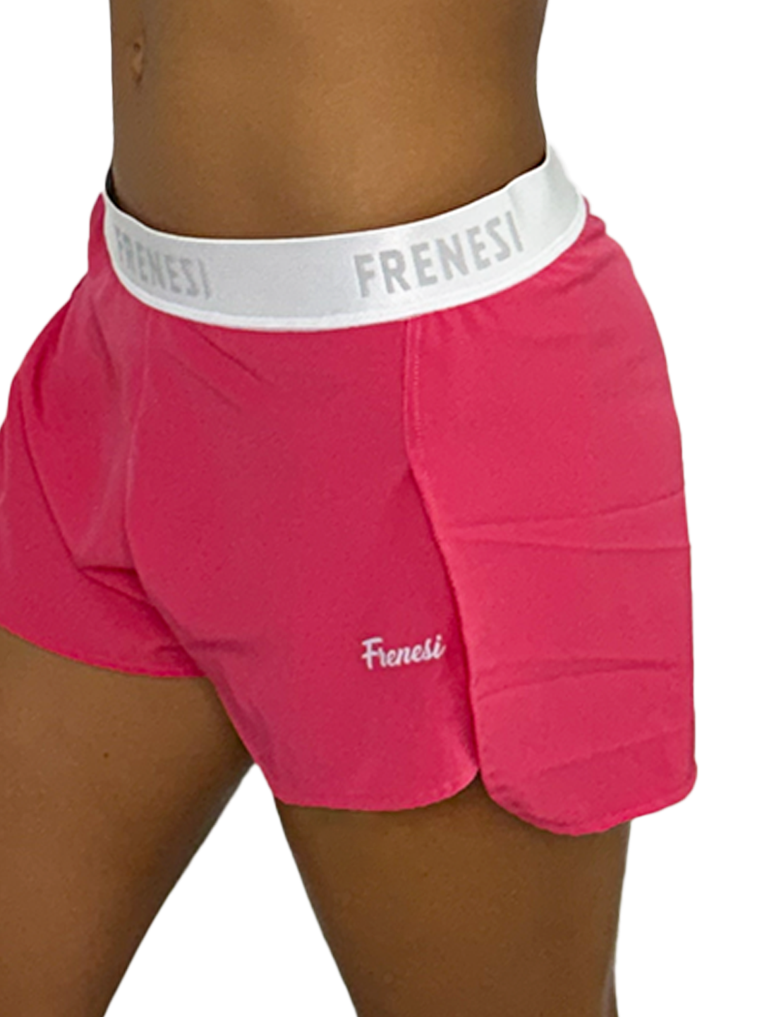 PANTALONETA RESORTE SANDIA