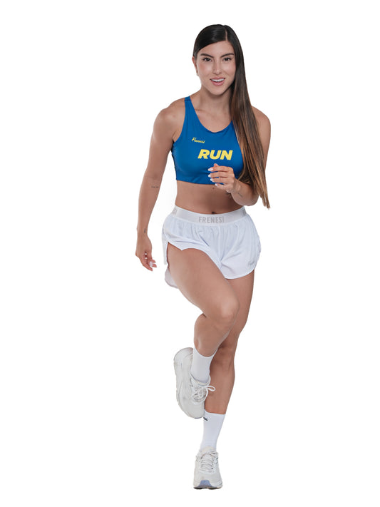 TOP PLUS RUNNING TROMPETA