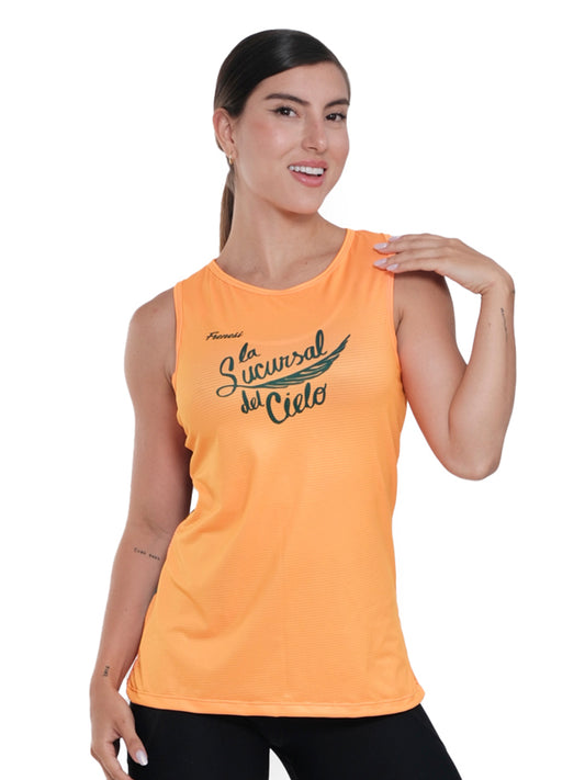 BLUSA ESQUELETO EL GATO