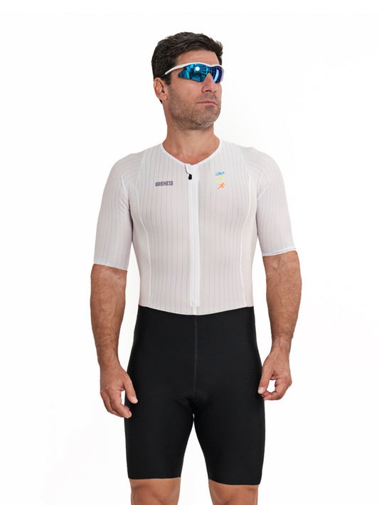 ENTERIZO TIPO KONA SBR WHITE