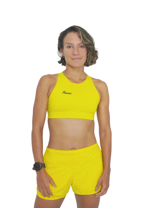 TOP PLUS RUNNING AMARILLO