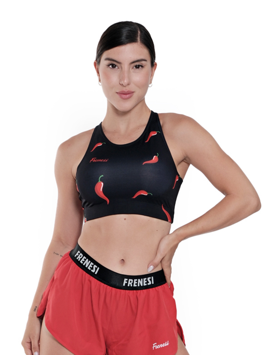 TOP PLUS RUNNING AJI