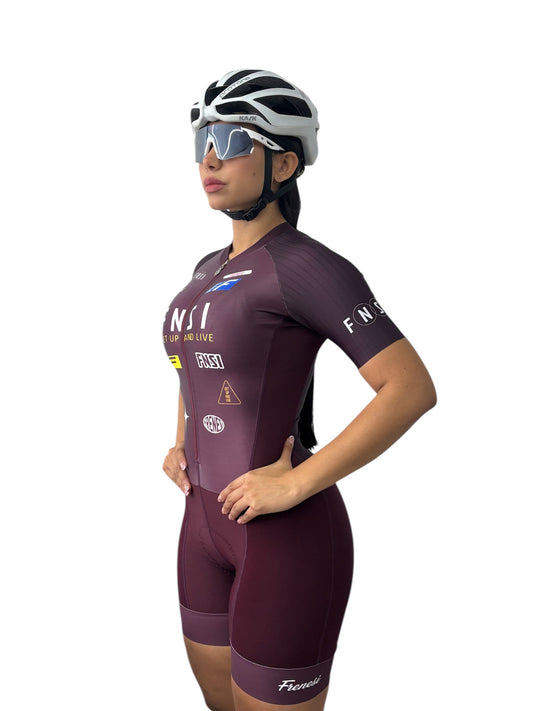 KRONO PARCHES BERENGENA