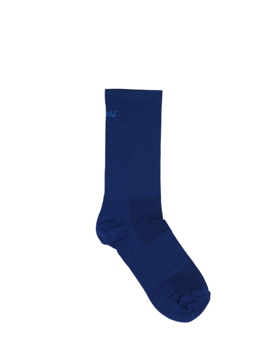 MEDIAS FRENESI 'AZUL OSCURO'